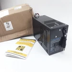 Hyster 1607815 Battery Charger Forklift W45Z (C215) W40Z (B218) 24V. Fixed Price $521.55.