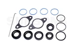 Sunsong 8401309 Rack And Pinion Seal Kit. Fixed Price $47.47.