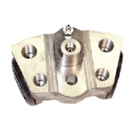 For Toyota Cylinder Wheel 47520-40832-71. Fixed Price $164.55.