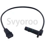 Svyoroo Pulse Generator Sensor 0009785008 Linde Forklift H18 H20 H40 H60-350. Fixed Price $32.00.