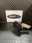 1306049 Gear - Fuel Pump Fits Hyster Good Used HBU1:150. Fixed Price $160.00.