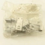 730045202 Forklift Motor Brush Spring Latch Lot Of 8. Fixed Price $17.12.