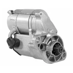 Hyster 3149821 Starter. Fixed Price $295.00.