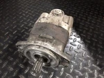 HY-1351311 Hydraulic Pump Hyster Forklift Parts Good. Fixed Price $450.00.