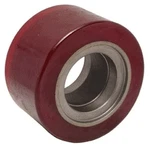 Crown 115032 Load Wheel. Fixed Price $68.18.
