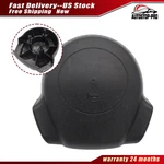 Toyota Forklift Steering Wheel Horn Cover 45121-26651-71. Fixed Price $12.52.