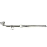 Dill Air Controls 7276-EM Chuck. Fixed Price $33.42.