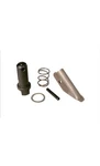 *set Of 2* Forklift Pin Kit Class FPK-4700 Total Source 6995. Fixed Price $29.99.