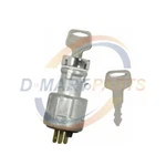 57590-23333-71 Ignition Switch Toyota 57420-22000-71. Fixed Price $23.50.