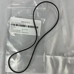 New Transmission O-ring Toyota 32544-U2170-71 Forklifts. Fixed Price $14.99.
