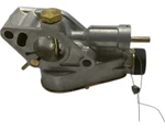 Fits Komatsu Govenor Asm, Part # 19100-50K00. Fixed Price $179.31.