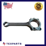 12100-FU400 Connecting Rod Mitsubishi Caterpillar Nissan Forklift K21 K25 Engine. Fixed Price $59.50.