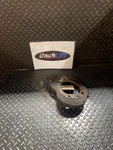 1300286 Spider Fits Hyster Good Used HBU1:159. Fixed Price $260.00.
