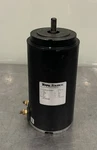 Total Source D-422327X6997 Forklift Steering Motor New! Free Shipping!. Fixed Price $649.95.