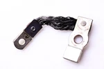 Total Source 590-146/11, RA590-146/11 Contact Arm Fits Raymond Nos. Fixed Price $38.24.