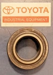 Toyota 43735-U2100-71 Rear Axle Cylinder Pin Bushing Oem Quality. Fixed Price $34.50.