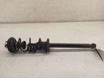 97-98 Nissan 240SX Se Coupe Rear Suspension Strut Oem 5621019U26. Fixed Price $224.99.