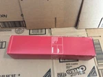 Linde Air Filter Cartridge Forklift L0009839023. Fixed Price $14.99.