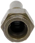 Dorman Products Trans Line Connector. Fixed Price $9.99.