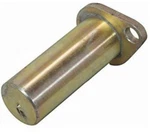 For Nissan 58650-14H05 Tilt Cylinder Front + Rear Pin , 687377 Cascade. Fixed Price $21.90.