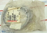 Genuine Raymond Forklift Oil Seal Part Number 530-654 Quantity 2 Package. Fixed Price $45.99.