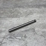 Total Source 353154 Pin For Hyster, New. Fixed Price $32.99.