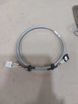 Raymond Corp 114-018-914/001 D/ 114018914001D (new No Box). Fixed Price $39.99.