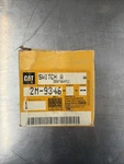 2M9346 Stop Light Switch For Caterpillar Nos Genuine Oem. Fixed Price $78.96.