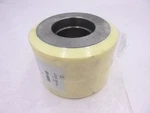 Total Source 5"X 3-5/8" Poly Wheel TSA/RA632-052/S07 Forklift. Fixed Price $62.99.