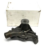 Total Source Forklift Water Pump Missing Gaskets LP126-9074 Used. Fixed Price $91.75.