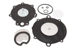 04221-U1101-71 Lpg Regulator Repair Kit For Toyota 6 & Series. Fixed Price $164.11.