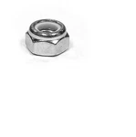 50008-025 Nut For Crown PTH50 Frame. Fixed Price $8.33.