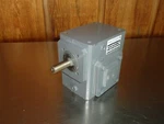 New Morse Gearbox Worm Reducer I15-30L 30:1 Ratio 5/8" & 3/4" Shaft. Fixed Price $180.00.