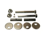 Moog Caster/camber Adjusting Kit For Toyota Tundra K100129. Fixed Price $33.71.