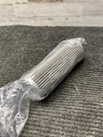 New Oem Toyota 40666-30130-71 Screen Filter. Fixed Price $40.00.