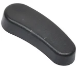 Toyota Lever (fits Steering Post 12/2006 & Up) 45832-2660071 Hm. Fixed Price $42.25.