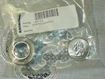 Raymond 460-105 Spherco Bearing Ball Joint New Package!. Fixed Price $14.95.