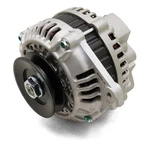 Alternator 4G63,4G64 Engine (mitsubishi Cat MD169683D). Fixed Price $115.95.