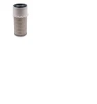 Hyster 3044229 Air Filter. Fixed Price $19.75.