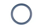 Seal For New Holland Case B110 B115 LB90 580 70X85X8 291527A1. Fixed Price $29.99.