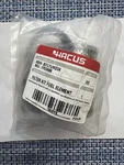 Hacus Filter Kit Fuel Element Toyota 04234-48012 Forklift. Fixed Price $29.08.