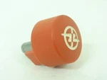 192311 New-no Box; Crown 123747 Button Assembly. Fixed Price $10.00.