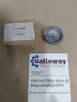 Raymond Part 671-040/014 Cup Bearing. Fixed Price $13.99.