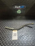 1351304 Tube Fits Hyster Good Used HBU1:356. Fixed Price $565.00.