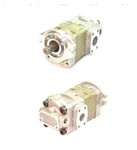 Part # 671103287171 Fits Toyota Hydraulic Pump Model 5FG45. Fixed Price $1213.00.