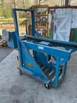 Forklift Battery Handler Bhs BTC-18MPP Handling Systems. Fixed Price $1400.00.