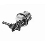 Detex 102281-7- Genuine Oem Replacement Part. Fixed Price $71.84.