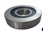 Komatsu TSA/K3EC-71-A1410 Bearing-mast Roller. Fixed Price $31.31.