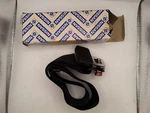 Nissan 88824-D4000 Belt Tongue. Fixed Price $25.00.