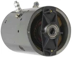 12V Forklift Hydraulic Motor Raymond Hyster MDY6120S 46-783 W-8935. Fixed Price $212.61.